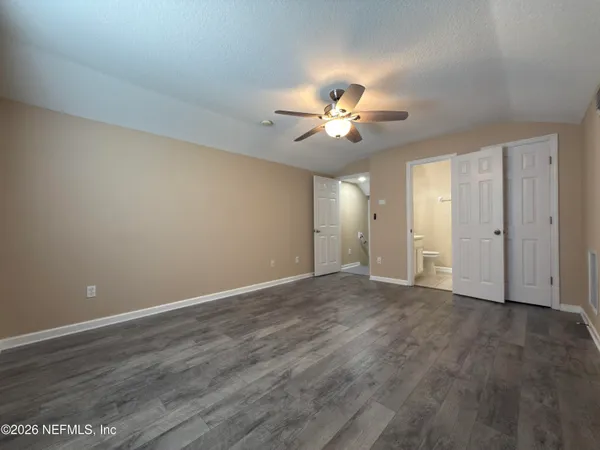 $2,595 | 2472 Willowbend Drive, St. Augustine, FL 32092