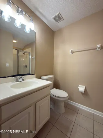 $2,595 | 2472 Willowbend Drive, St. Augustine, FL 32092