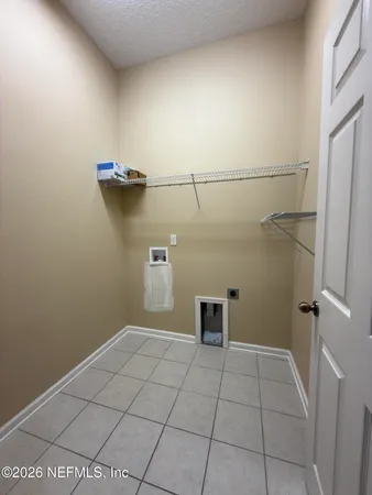 $2,595 | 2472 Willowbend Drive, St. Augustine, FL 32092