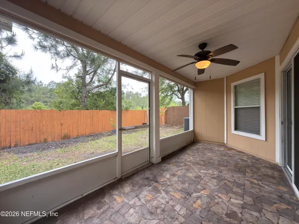 $2,595 | 2472 Willowbend Drive, St. Augustine, FL 32092