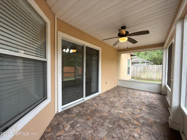 $2,595 | 2472 Willowbend Drive, St. Augustine, FL 32092