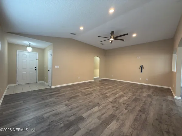 $2,595 | 2472 Willowbend Drive, St. Augustine, FL 32092