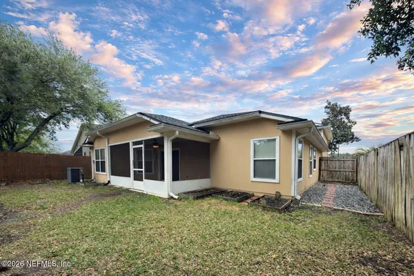 $2,595 | 2472 Willowbend Drive, St. Augustine, FL 32092