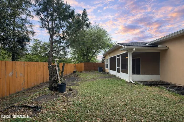 $2,595 | 2472 Willowbend Drive, St. Augustine, FL 32092