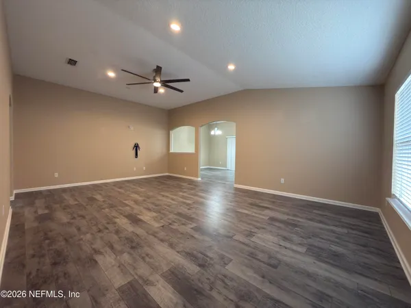 $2,595 | 2472 Willowbend Drive, St. Augustine, FL 32092