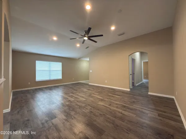 $2,595 | 2472 Willowbend Drive, St. Augustine, FL 32092