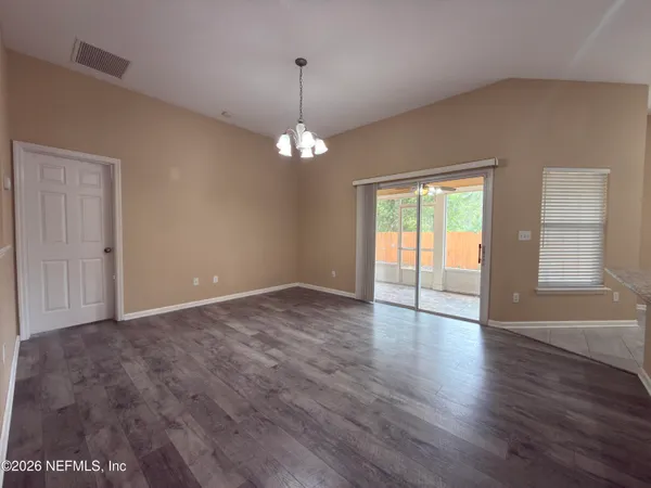 $2,595 | 2472 Willowbend Drive, St. Augustine, FL 32092