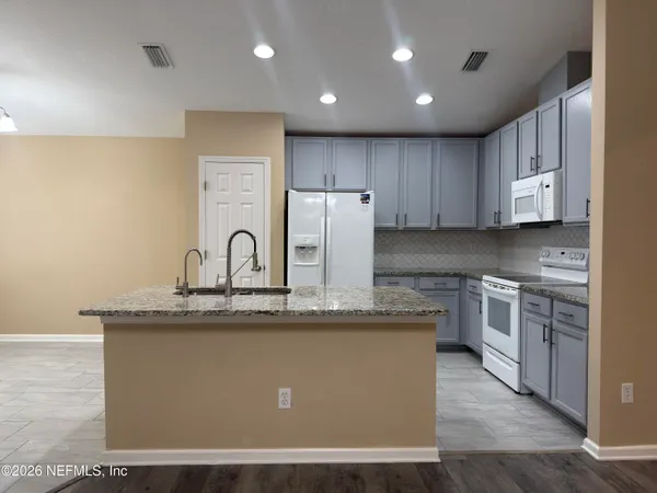 $2,595 | 2472 Willowbend Drive, St. Augustine, FL 32092