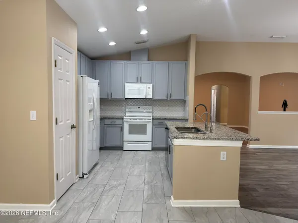 $2,595 | 2472 Willowbend Drive, St. Augustine, FL 32092