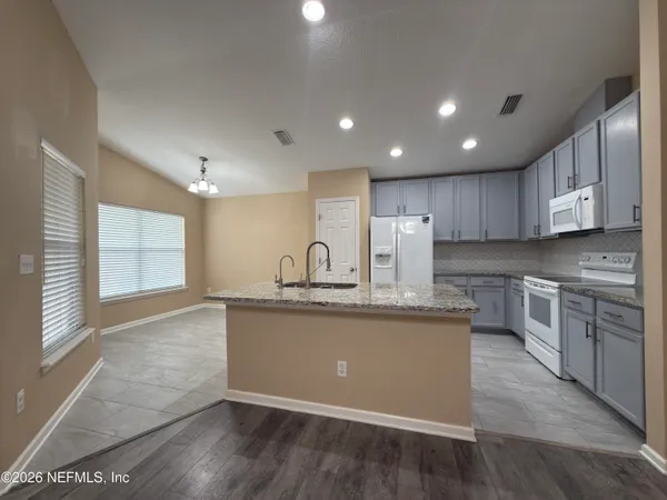 $2,595 | 2472 Willowbend Drive, St. Augustine, FL 32092