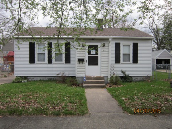 143 Groveland Street Springfield, MA 01108 - Photo 1 of 1 Gallery Image 1