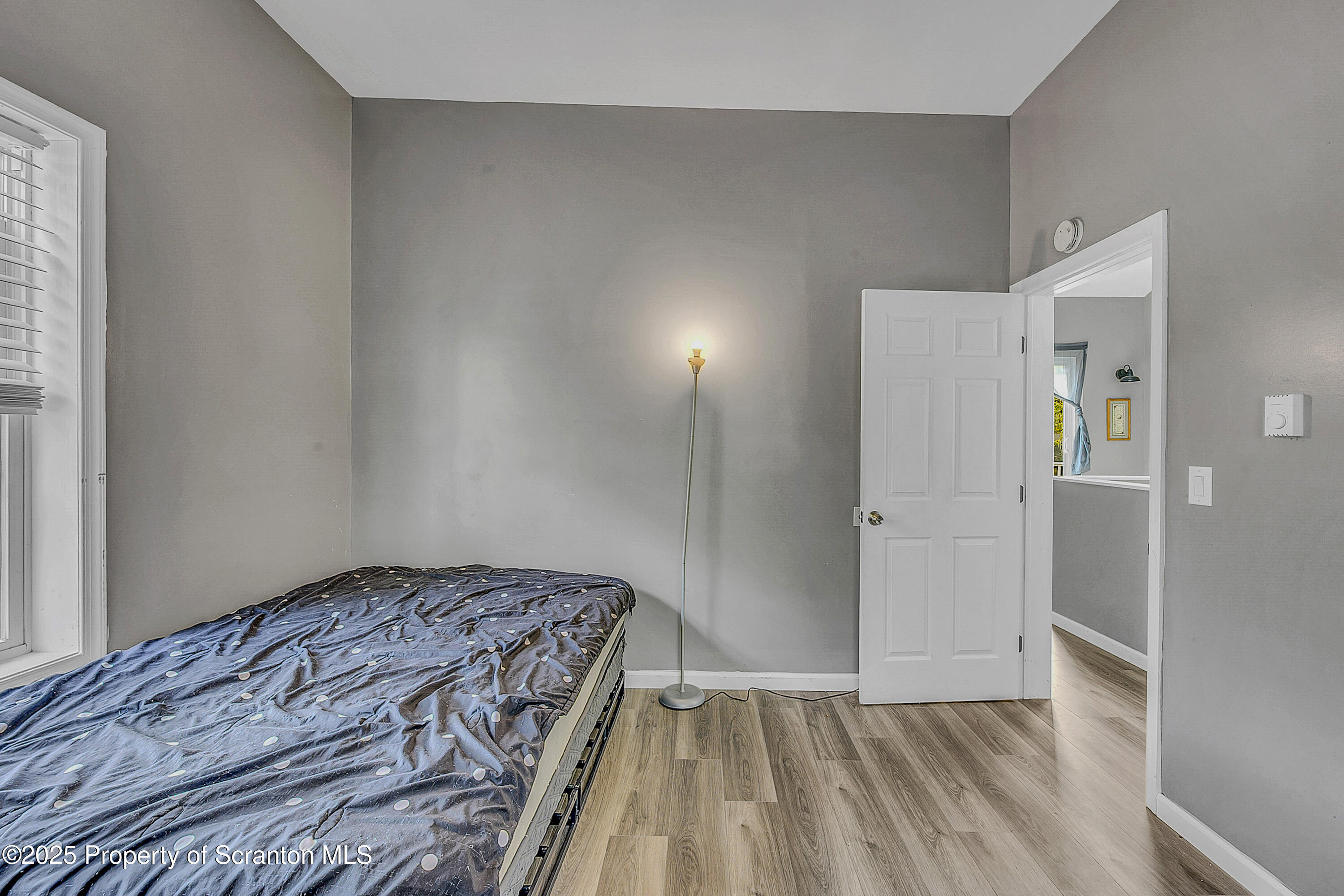 37 Mount Pocono Court Mount Pocono, PA 18344 - Photo 32 of 39 a view of bedroom