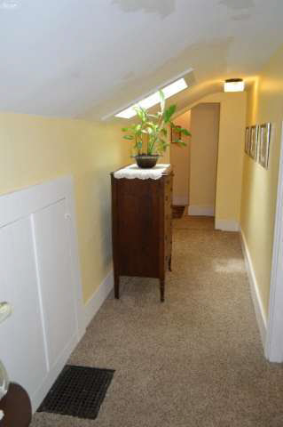 12174 Green Road Goodrich, MI 48438 - Photo 35 of 48 21190746-36.JPG