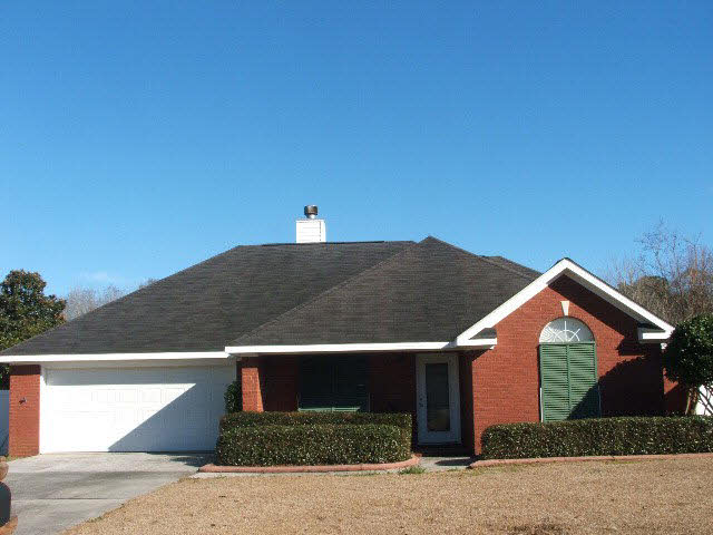 20296 Marion Court Fairhope, AL 36532 - Photo 1 of 1