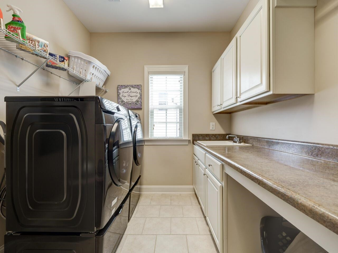 225 Springtime Fields Lane Wake Forest, NC 27587 - Photo 39 of 66 Photo 39