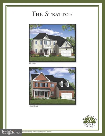 a picture of a bench in front of a door