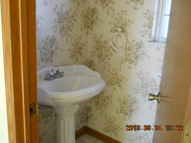 20357101-5.JPG