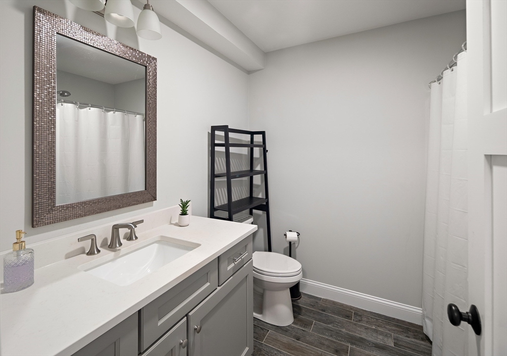 10 Hillcrest Road Burlington, MA 01803 - Photo 26 of 34 Gallery Image 26