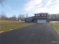 8216 Caughdenoy Road Clay, NY 13041 - Photo 1 of 1 Gallery Image 1