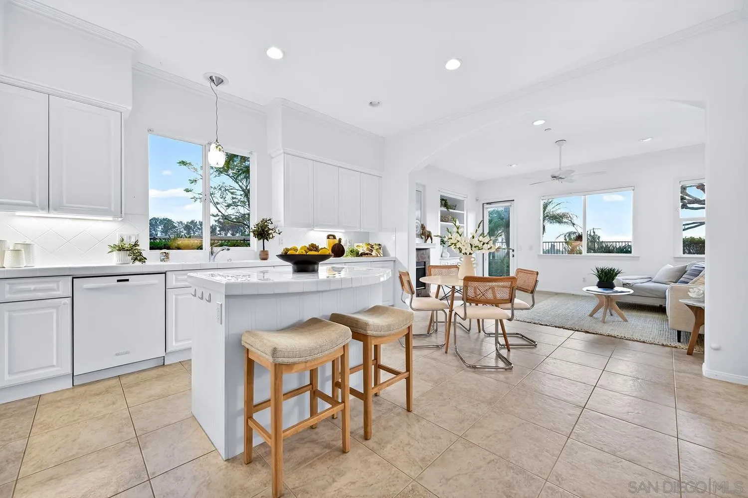 1349 Ranch Road Encinitas, CA 92024 - Photo 17 of 42