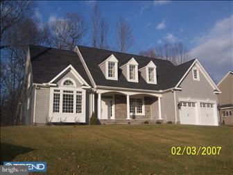 47 Wildswood Road Dover, DE 19901 - Photo 1 of 6 Gallery Image 1