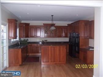 47 Wildswood Road Dover, DE 19901 - Photo 2 of 6 Gallery Image 2