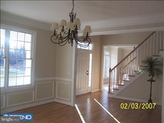 47 Wildswood Road Dover, DE 19901 - Photo 3 of 6 Gallery Image 3