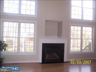 47 Wildswood Road Dover, DE 19901 - Photo 4 of 6 Gallery Image 4