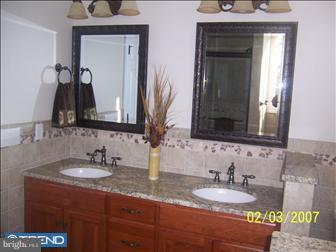 47 Wildswood Road Dover, DE 19901 - Photo 5 of 6 Gallery Image 5
