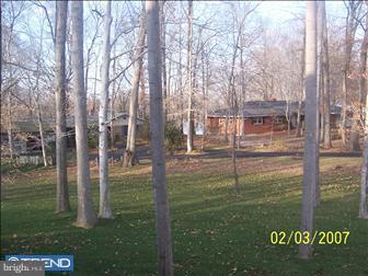 47 Wildswood Road Dover, DE 19901 - Photo 6 of 6 Gallery Image 6