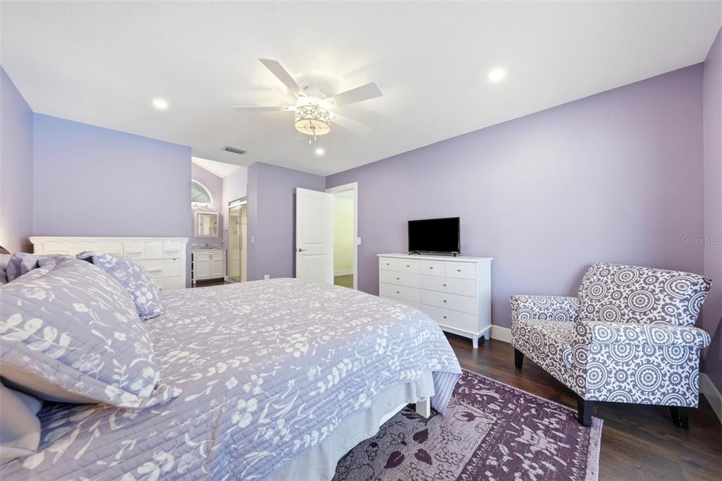 103 Ridgecrest Drive Eustis, FL 32726 - Photo 12 of 51