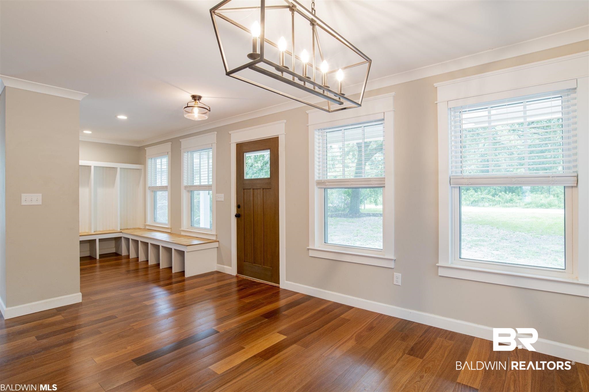 7491 Coopers Landing Road West Foley, AL 36535 - Photo 11 of 42