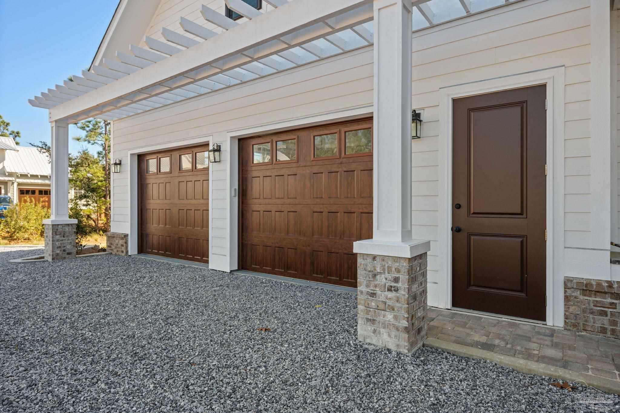 10520 Squall Line Road Pensacola, FL 32507 - Photo 7 of 47