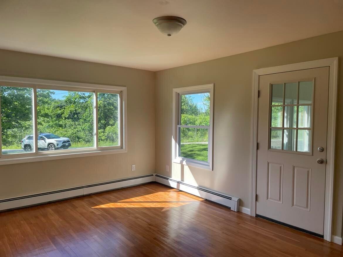471 Hallowell Road Augusta, ME 04330 - Photo 11 of 25 11
