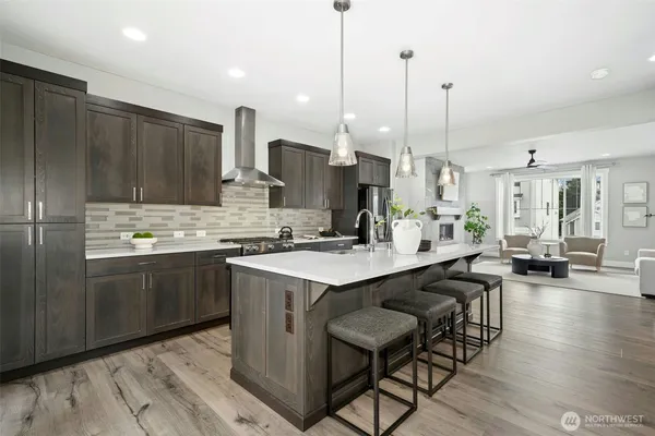 $899,900 | 13921 12th Place West, Unit 39, Lynnwood, WA 98087