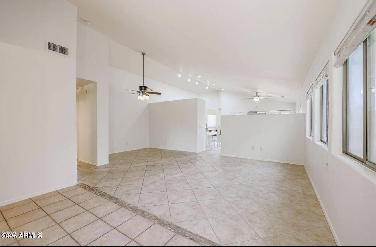4099 East Rustler Way Gilbert, AZ 85297 - Photo 3 of 9 IMG_0806