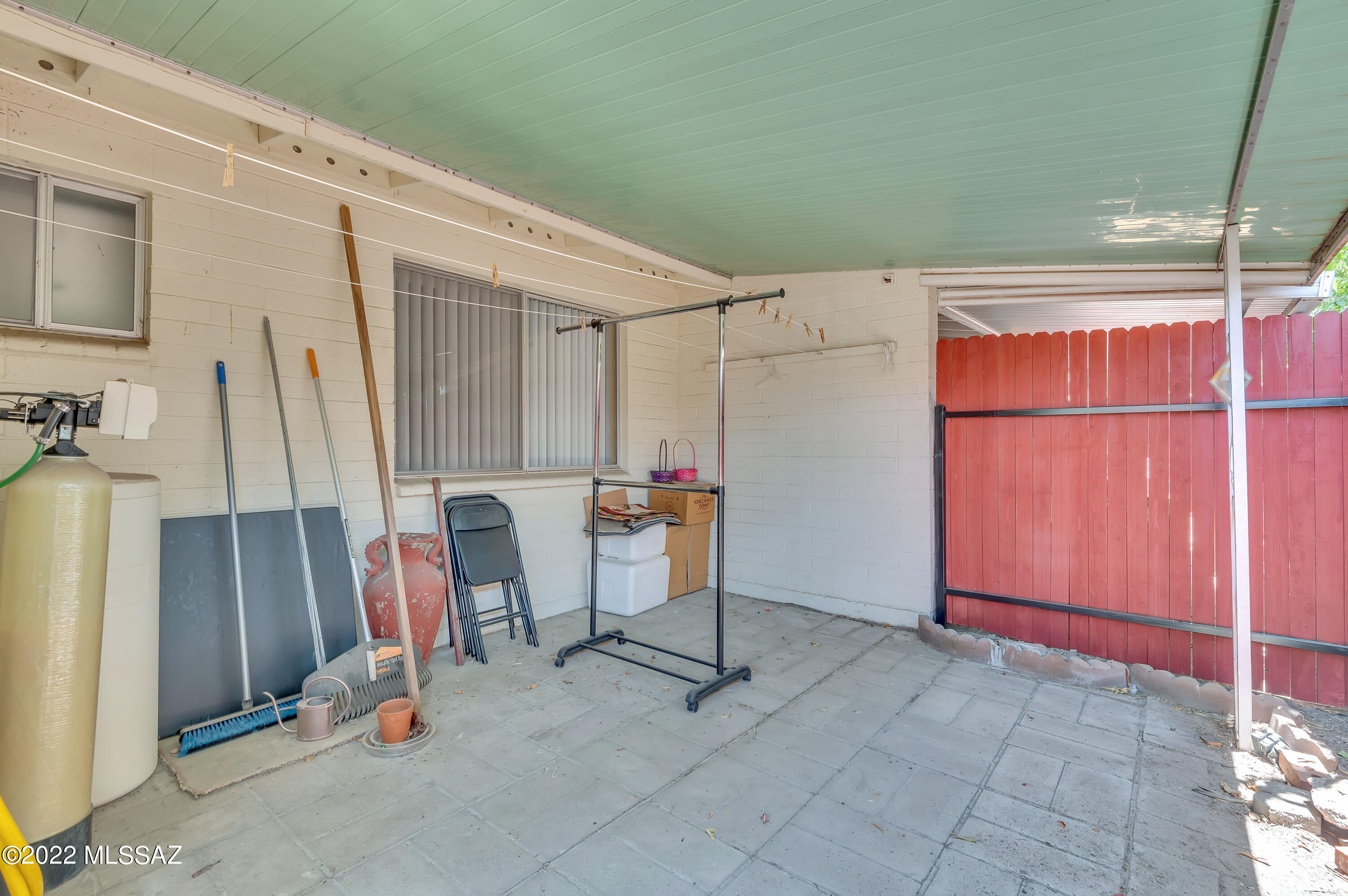 386 North Silverbell Road Tucson, AZ 85745 - Photo 22 of 36 Gallery Image 22