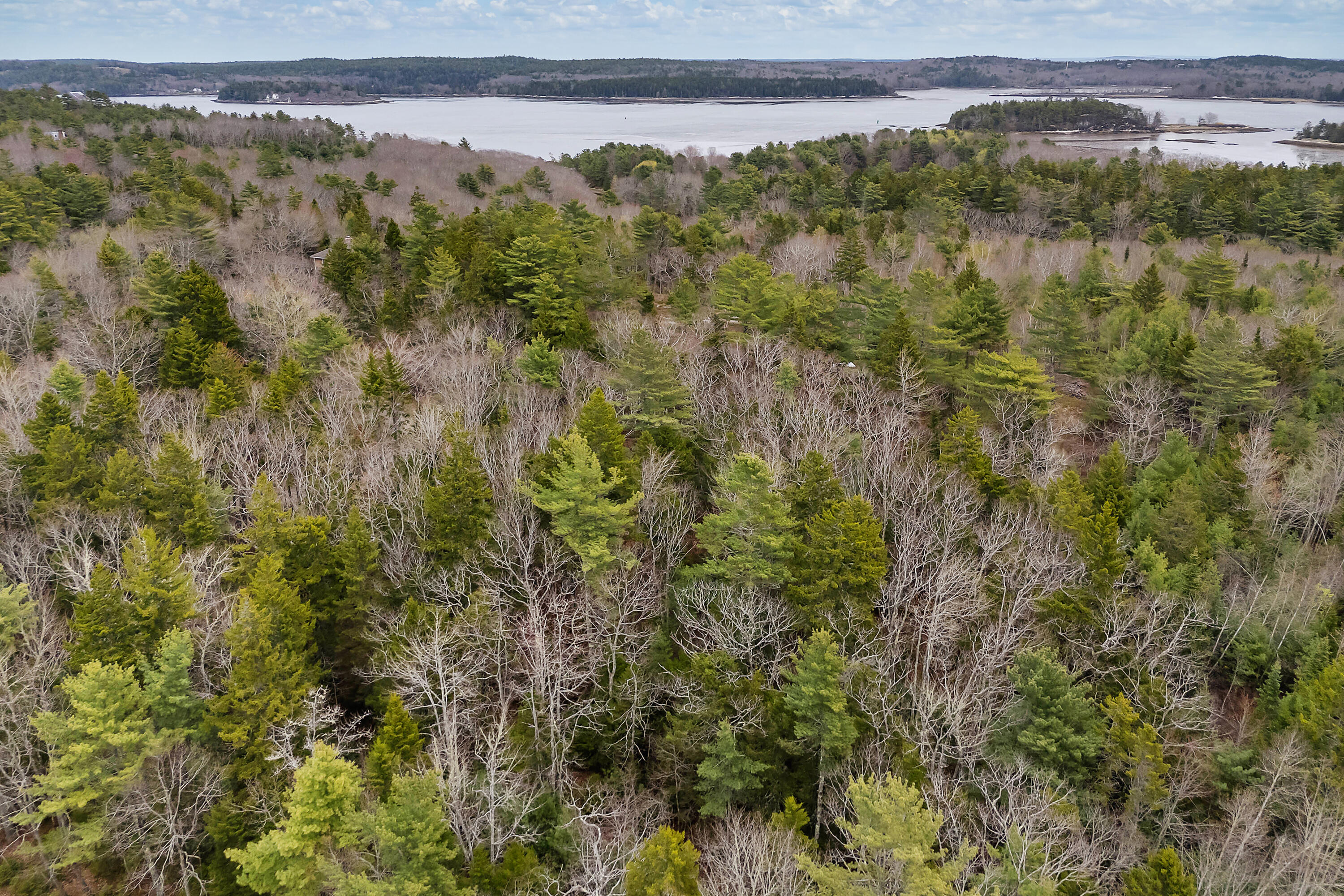 15 Abenaki Road Phippsburg, ME 04562 - Photo 21 of 33 15 Abenaki Rd_119