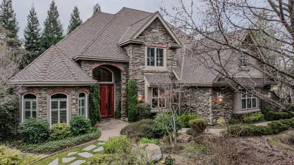 $1,199,000 | 1380 Knolls Drive, Copperopolis, CA 95228