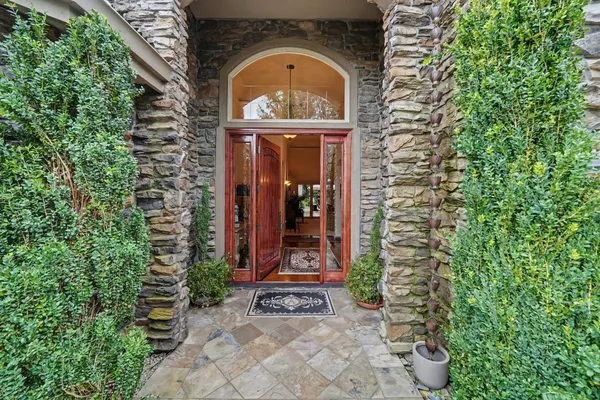 $1,199,000 | 1380 Knolls Drive, Copperopolis, CA 95228