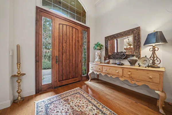 $1,199,000 | 1380 Knolls Drive, Copperopolis, CA 95228