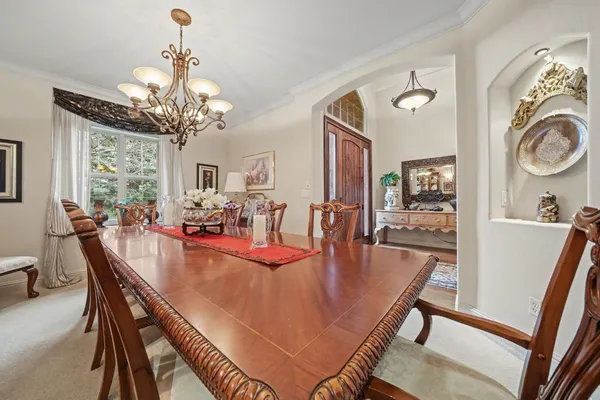 $1,199,000 | 1380 Knolls Drive, Copperopolis, CA 95228