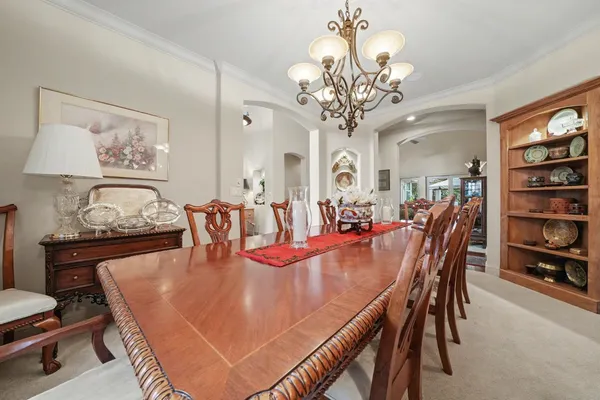 $1,199,000 | 1380 Knolls Drive, Copperopolis, CA 95228