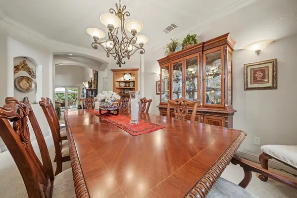 $1,199,000 | 1380 Knolls Drive, Copperopolis, CA 95228