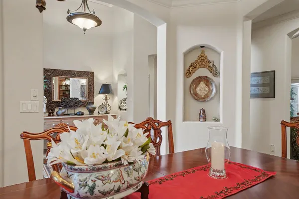 $1,199,000 | 1380 Knolls Drive, Copperopolis, CA 95228