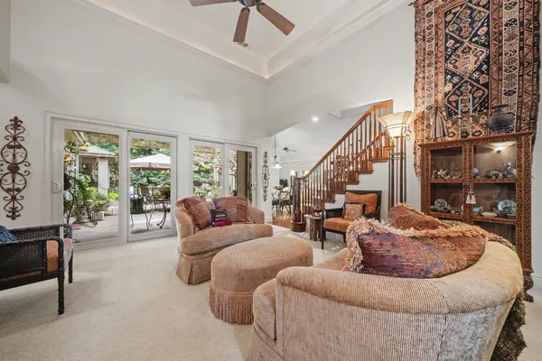 $1,199,000 | 1380 Knolls Drive, Copperopolis, CA 95228