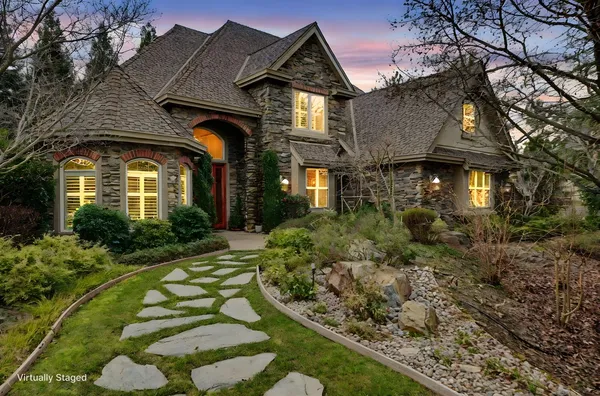 $1,199,000 | 1380 Knolls Drive, Copperopolis, CA 95228