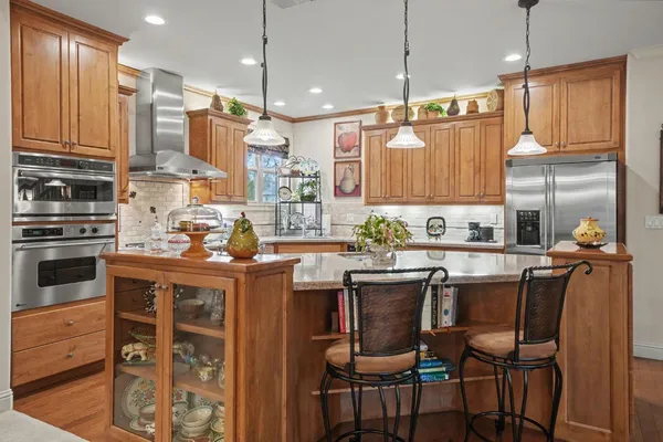 $1,199,000 | 1380 Knolls Drive, Copperopolis, CA 95228