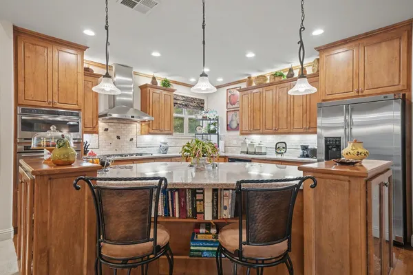 $1,199,000 | 1380 Knolls Drive, Copperopolis, CA 95228