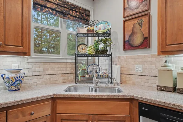 $1,199,000 | 1380 Knolls Drive, Copperopolis, CA 95228